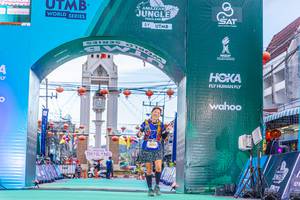 BIB: 3534
                            <button type="button" onclick="openModal(21793792)" class="btn btn-primary btn-sm float-right btn-popup" data-toggle="modal" data-target=".modal-high-quality">
                        <i class="fas fa-shopping-cart"></i> Add to Cart
                    </button>
                                            <button type="button" onclick="isThisMe(21793792, true)" class="btn btn-success btn-sm float-right btn-popup btn-isme hidden" data-toggle="tooltip" data-placement="bottom" title="นี่คือรูปของคุณใช่ไหม คลิกที่นี่เพื่อเอาเข้าอัลบั้ม">
                        <i class="fas fa-plus"></i> Add to album
                    </button>
                    <button type="button" onclick="isThisMe(21793792, false)" class="btn btn-warning btn-sm float-right btn-popup btn-isnotme hidden">
                        <i class="fas fa-ban"></i> Remove from album
                    </button>